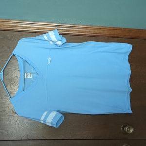 Victoria Secret Pink